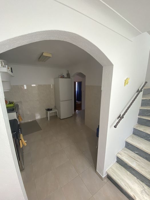 Moradia Independente na Portagem, Marvão