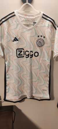Koszulka Ajax Amsterdam