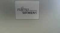 17 " Fujitsu-Siemens.