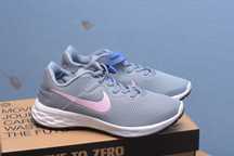 Женские беговые кроссовки Nike revolution 6 flyease оригинал