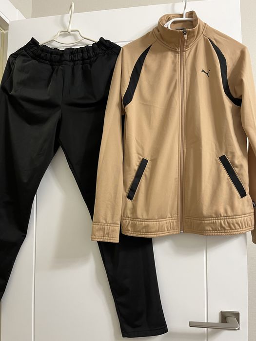 Продам своі фірмові костюми , не секенд,