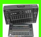 ROLAND MX-1 Aira |18-kanałowy PERFORMANCE MIXER | Sklep | Wymień Stary