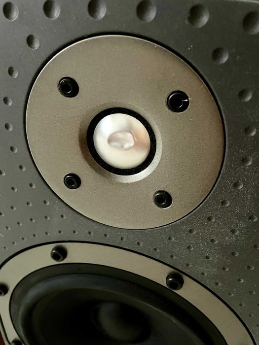 Kolumny głośniki Bowers&Wilkins BM303