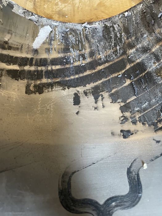 Czyszczenie Suchym Lodem Co2 piaskowanie Łódż Warszawa Radom Suchy Lód
