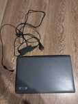 acer aspire 7250 series