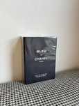 Bleu de Chanel Paris 100ml