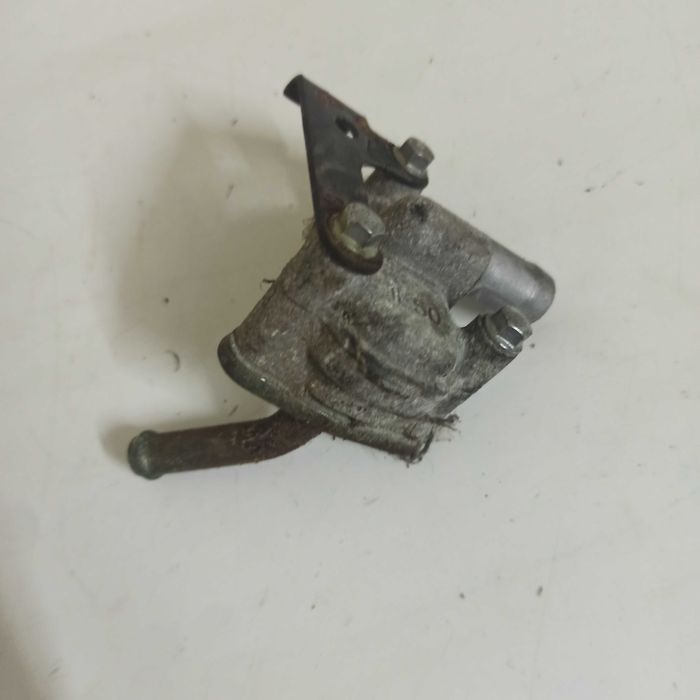 Keeway tx 50 Odma AM6 DT TZR