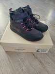 Buty zimowe Lasocki Young 38