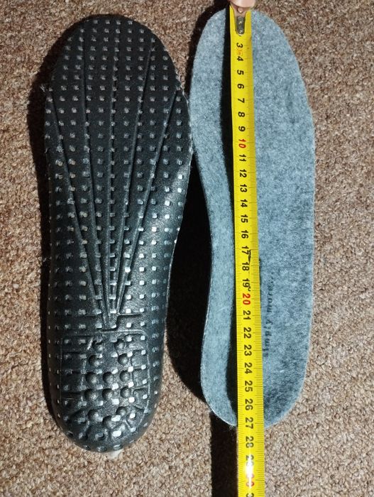 37,5,39,5,40,42. Жіночі зимові чобітки Lowa Calceta II GTX Gray