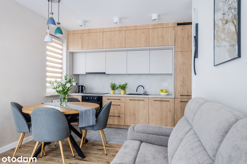 [REZERWACJA] Masz podobne? Zadzwoń