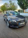 Audi A3 2.0TDI - 2008