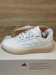 Кроссовки adidas ZNTASY Ld24 White 36.5  22,5см