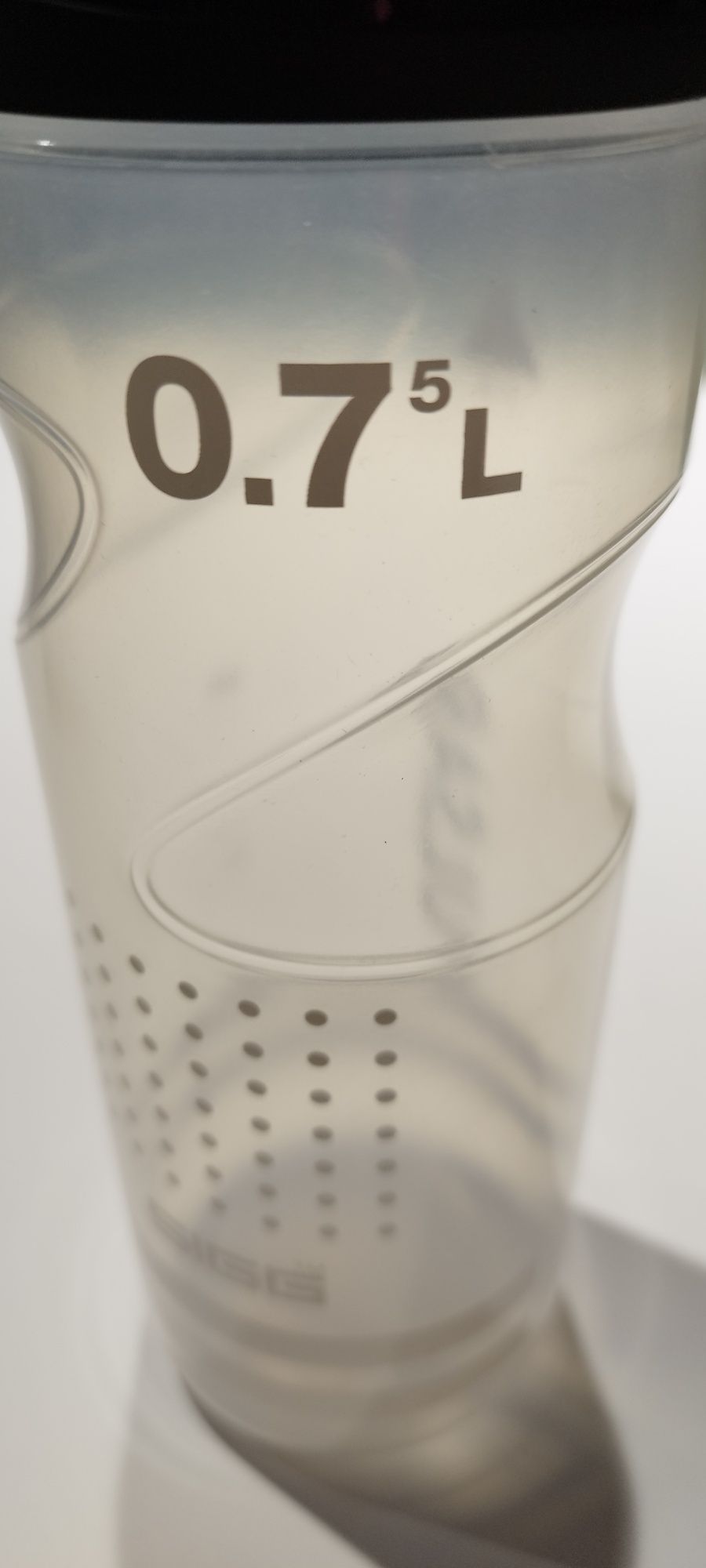 Bidon, kubek SIGG