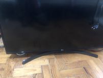 Tv Lg 48 polegadas