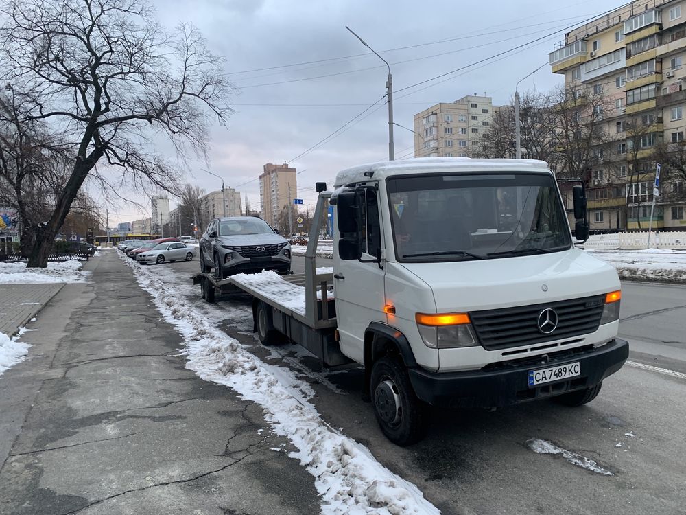 Евакуатор , Автовоз , Доставка авто по Україні , Адресна доставка .