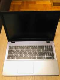 ASUS Vivobook R542U