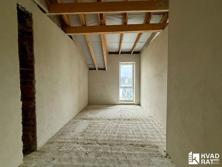 продаж зданого таунхауса,НАЙНИЖЧА ЦІНА!