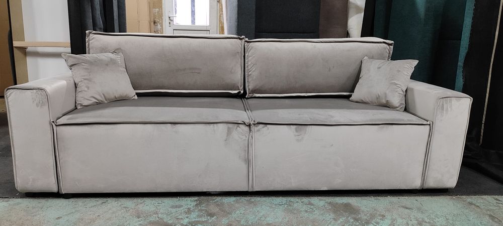 Mebel,meble,narożnik,zestaw wypoczynkowy,kanapa,sofa,kanapa