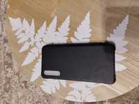 Etui Case na telefon Huawei P 20 Pro