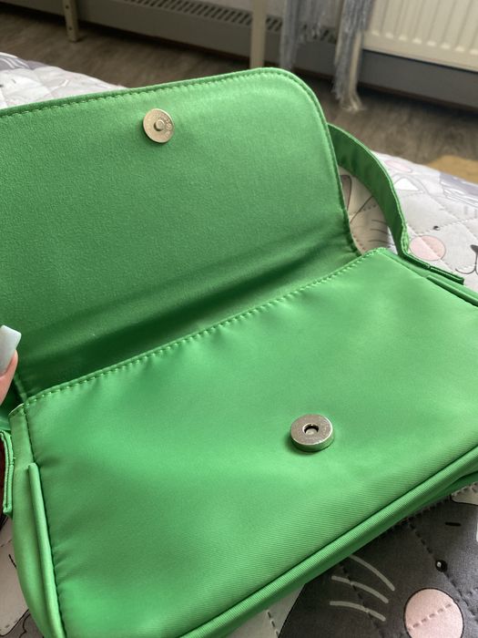 Жіноча сумка house brand