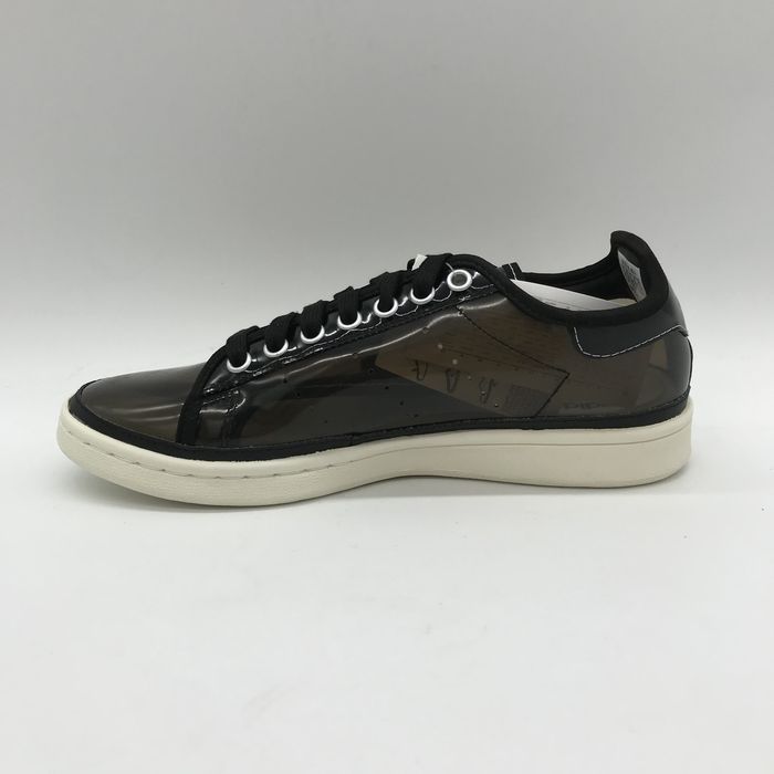 Buty damskie sneakersy Adidas Stan Smith r.37 1/3