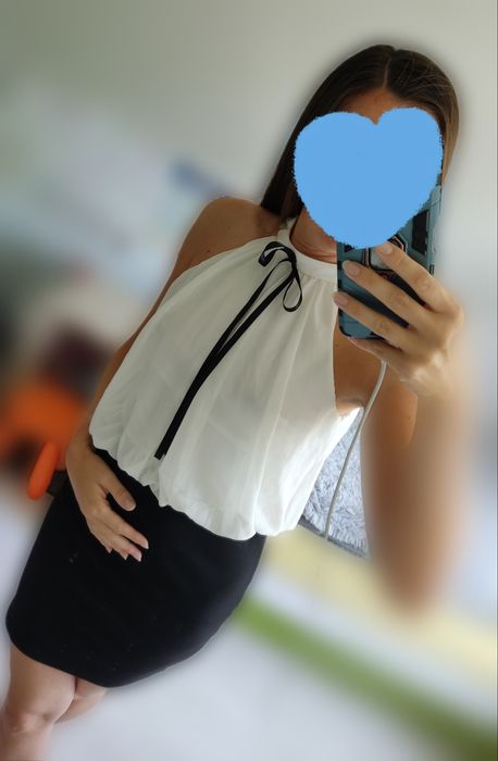 Sukienka BodyFlirt S