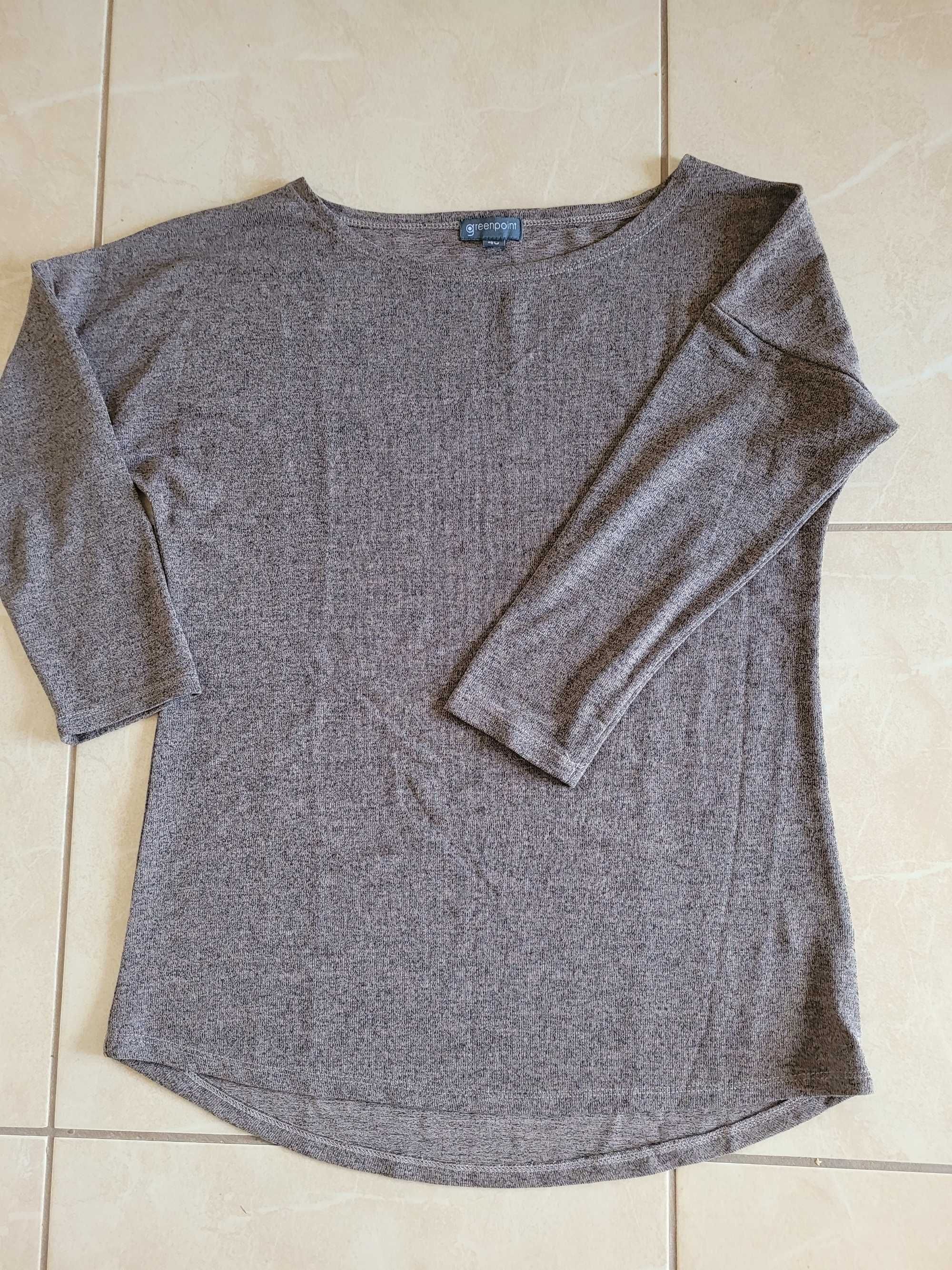 Sweter damski Greenpoint L/40