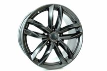 FELGI G196 Pasujące Audi A5 A6 A7 A8 Q5 Q7 SQ7 20