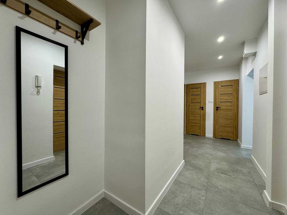 Zator – Wynajem Blisko Energylandii | Idealne Miejsce na Wypoczynek!