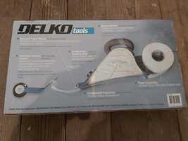 Spoiner Delko Tools DT-AH1