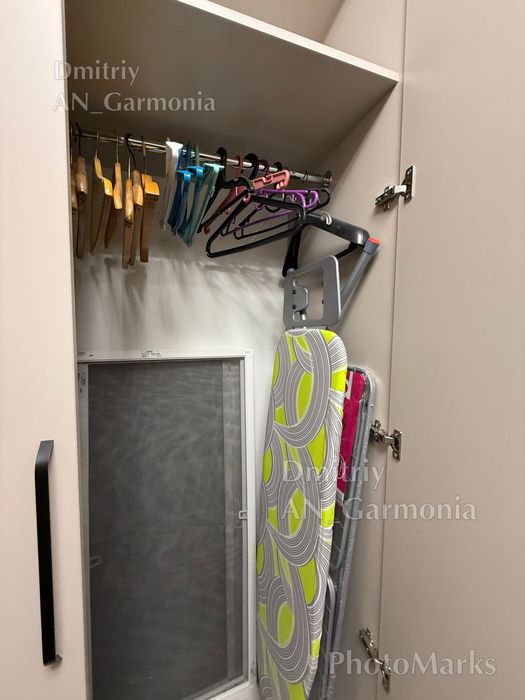 Автовокзал 3к Перша здача 12 000+к