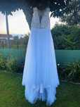 Vestido de Noiva