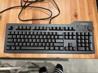 Teclado Mecânico - Das Keyboard 4 Professional