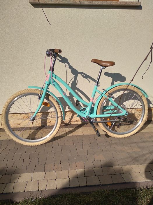 Rower Le Grand Pave 24