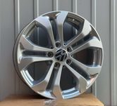 Alufelgi 5x112 r17 VW Phaeton Passat CC Arteon Scirocco Tiguan 99#