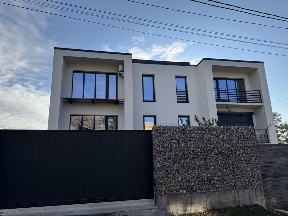 Довгострокова оренда будинку від власника! ріелторам не турбувати