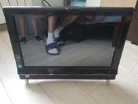 Hp touch smart 300 dotykowy