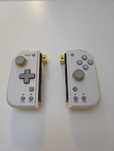 Kontroler HORI Split Pad Compact