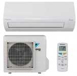 Klimatyzator Daikin Siesta ATXF35E / ARXF35E I 3,3 kW + montaż 8% vat