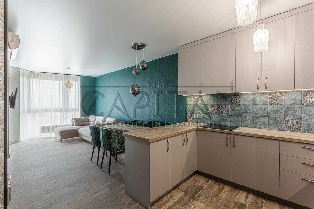 Первая сдача! 2-х комнатная ВИДОВАЯ квартира в ЖК Time