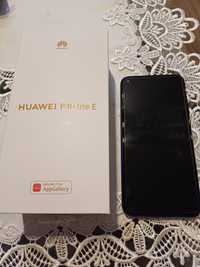 Telefon Huawei P40 lite E używany