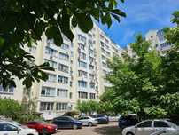 3к  Рекордная /Стикон. Новый дом. Ремонт