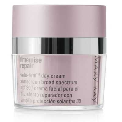 Krem na noc Mary Kay Repair