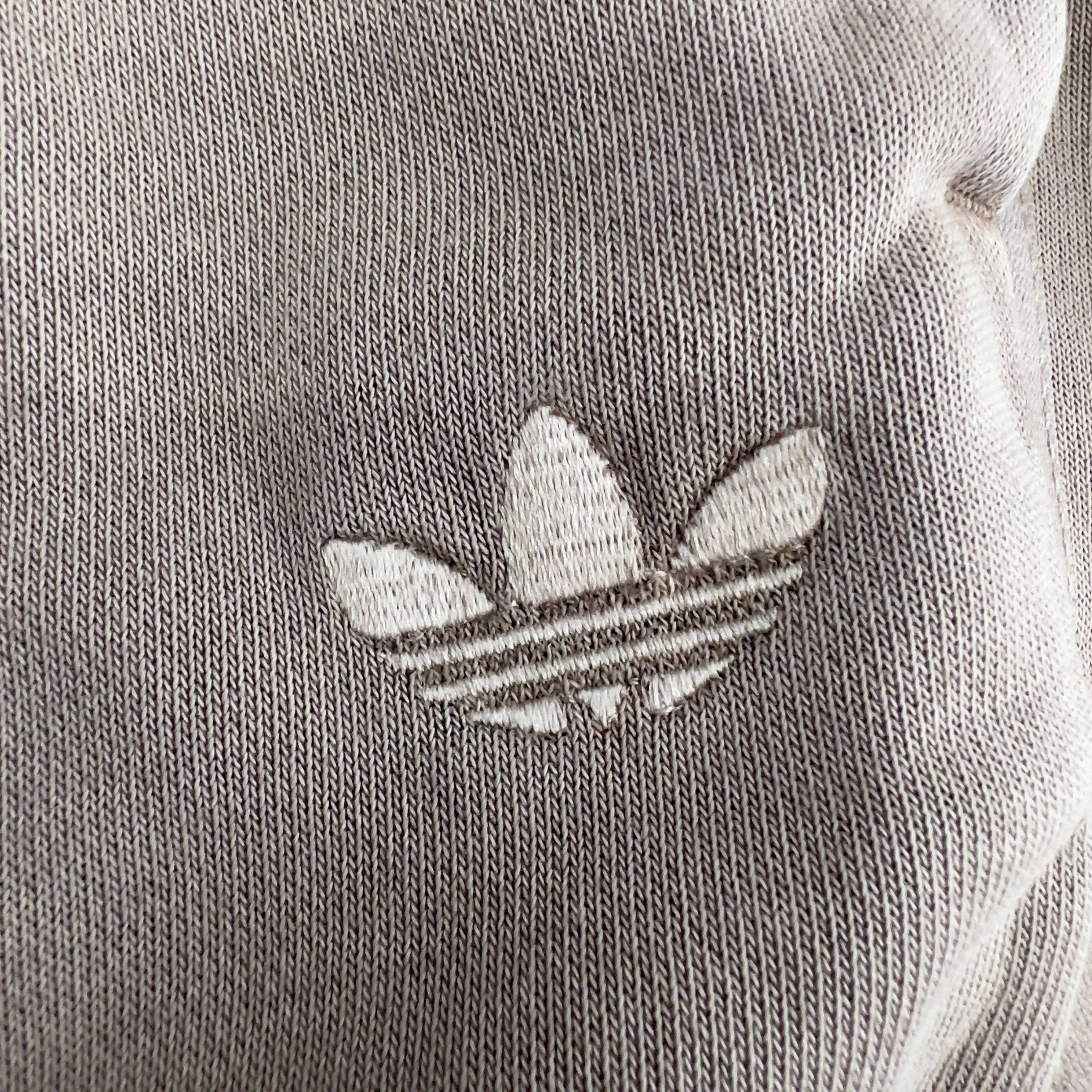 adidas Jogger Pant IP7139 dresy rozmiar L