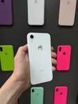 Продам Iphone X/XS/XR/Xs Max 64/256 gb Space Gray/White Neverlock
