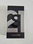 Samsung Galaxy S21 5G 8/256GB Dual Sim Snapdragon