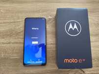 Moto e22 4/64 stan idealny