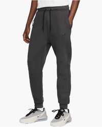 Чоловічі брюки Nike Tech Fleece Jogger