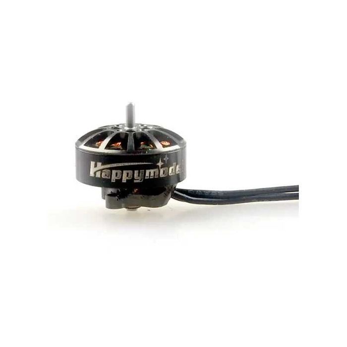 Silniki Happymodel EX1404 KV3500