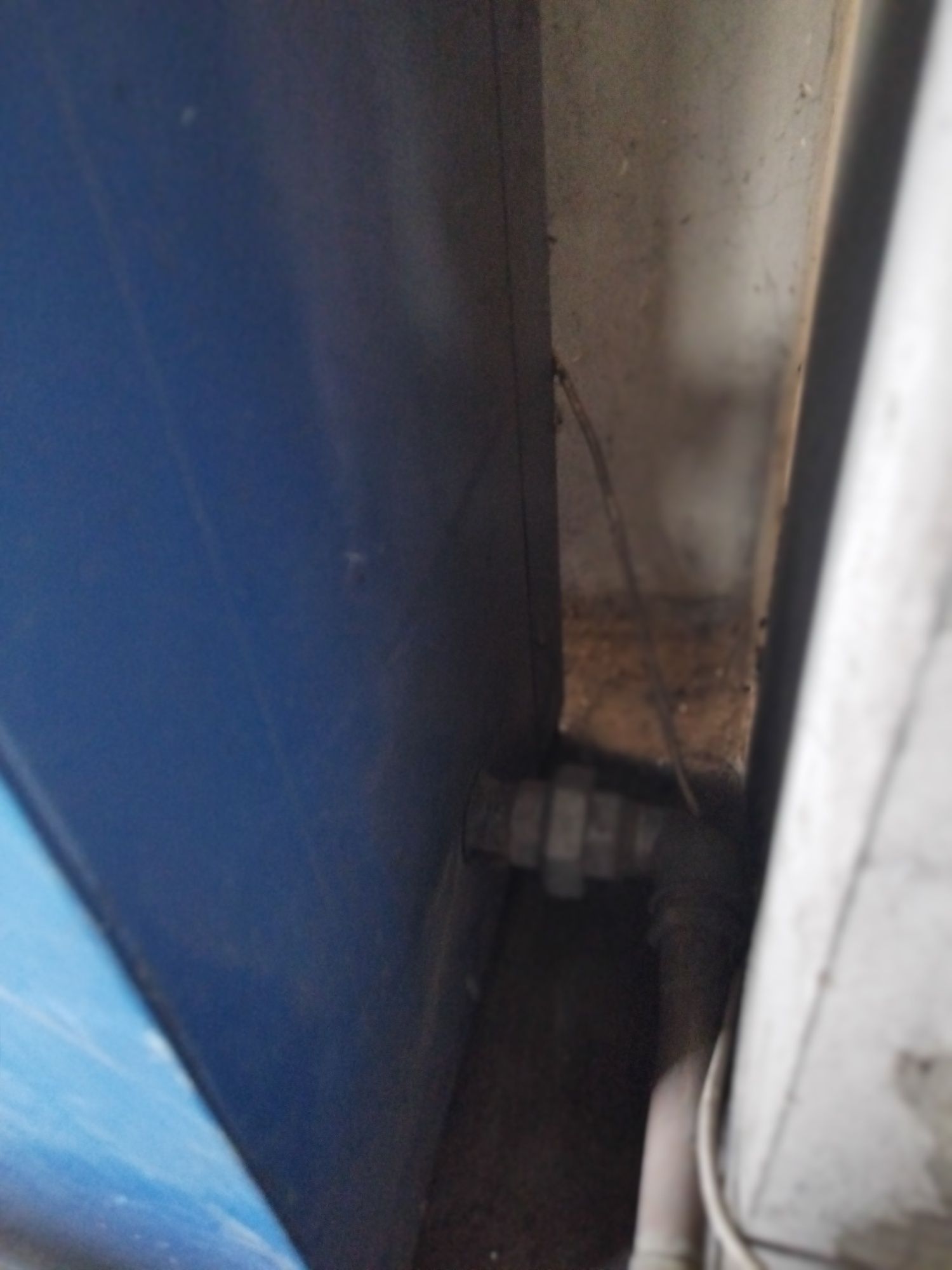 Części pieca Rejs 25KW komputer, wentylator,  100% sprawny